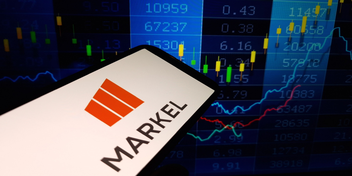 MKL Cover Image