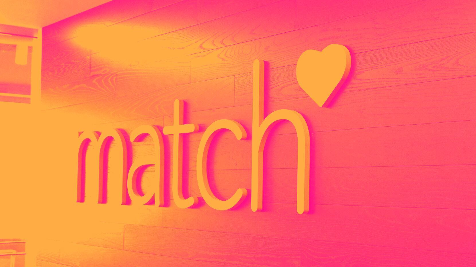 Match group cover image c044c5719a0f