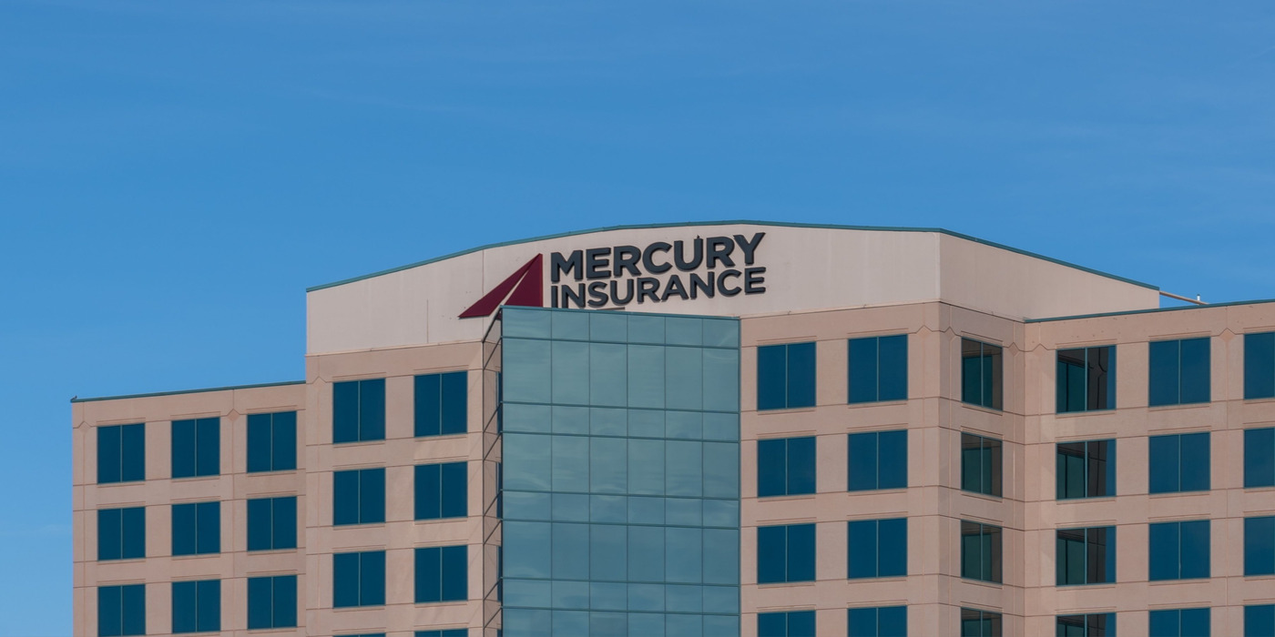 MCY Cover Image