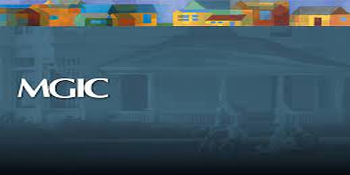 MTG Cover Image