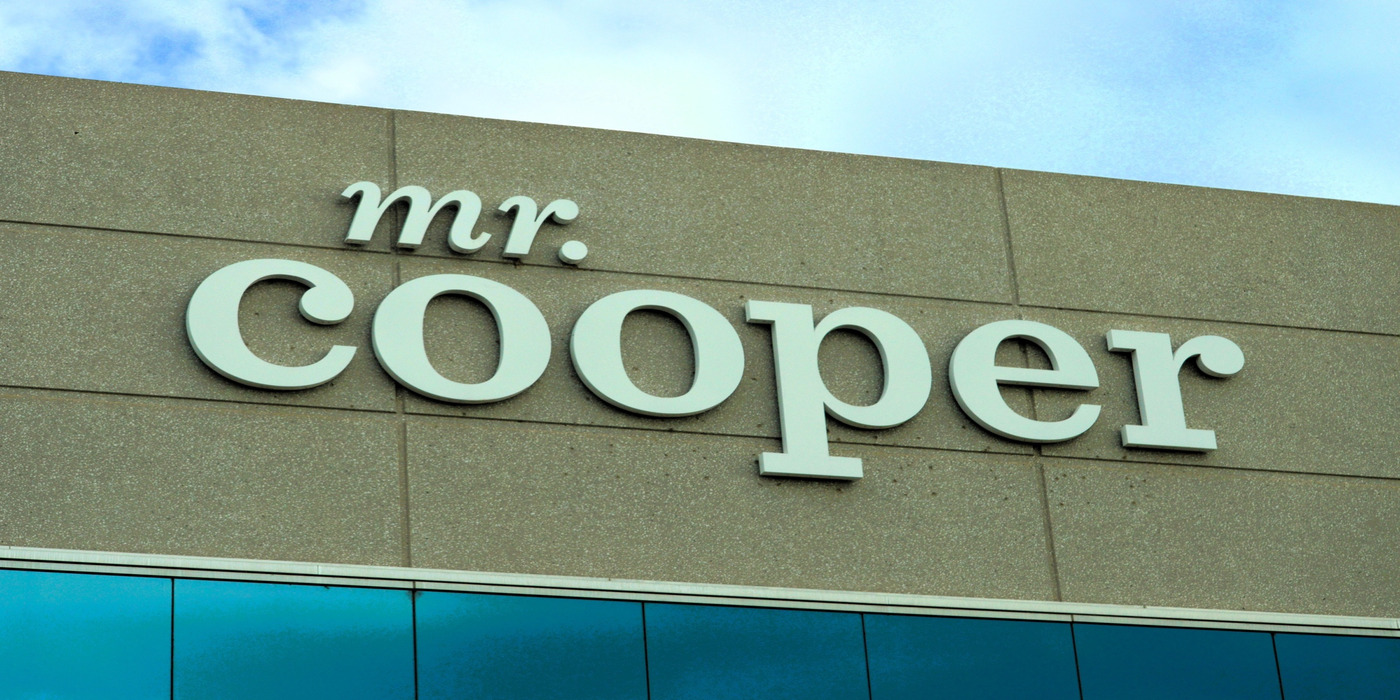 COOP Cover Image