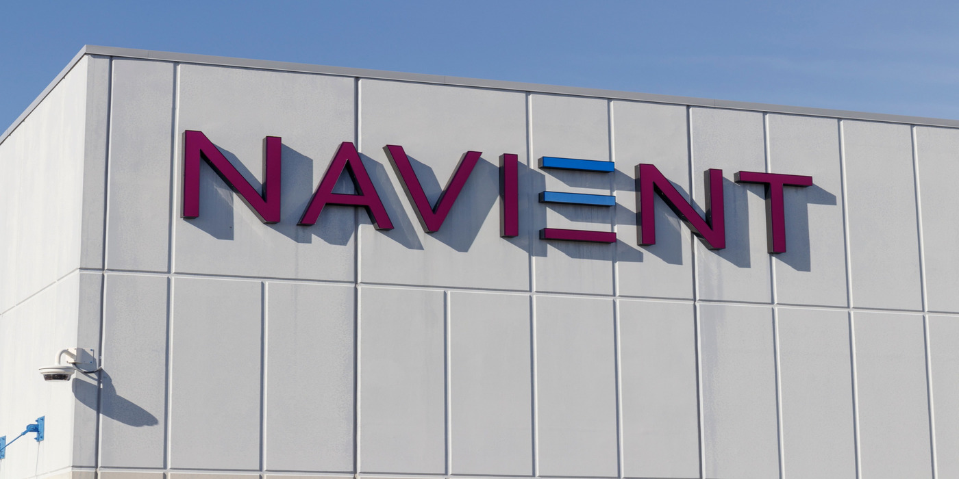 NAVI Cover Image