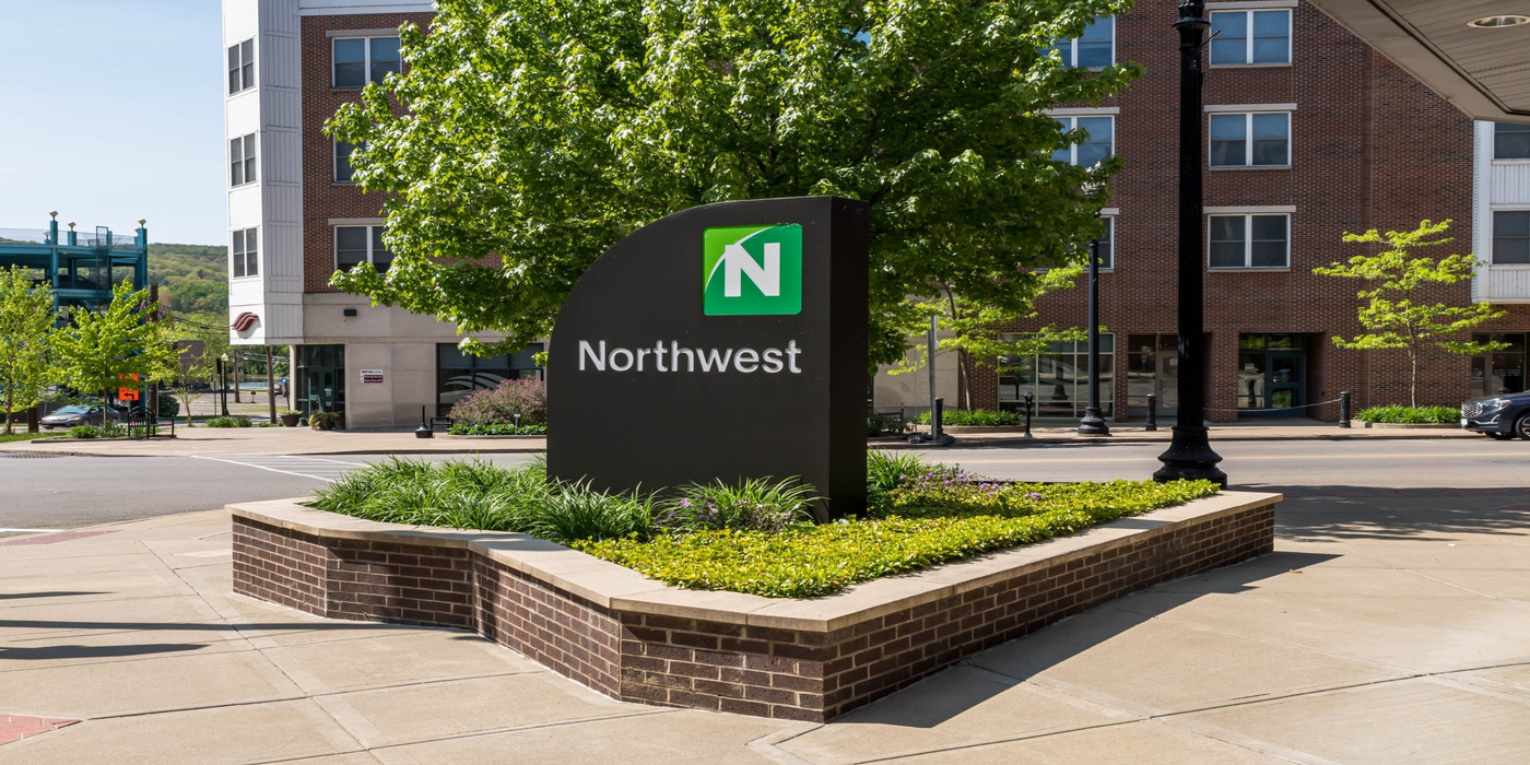 NWBI Cover Image