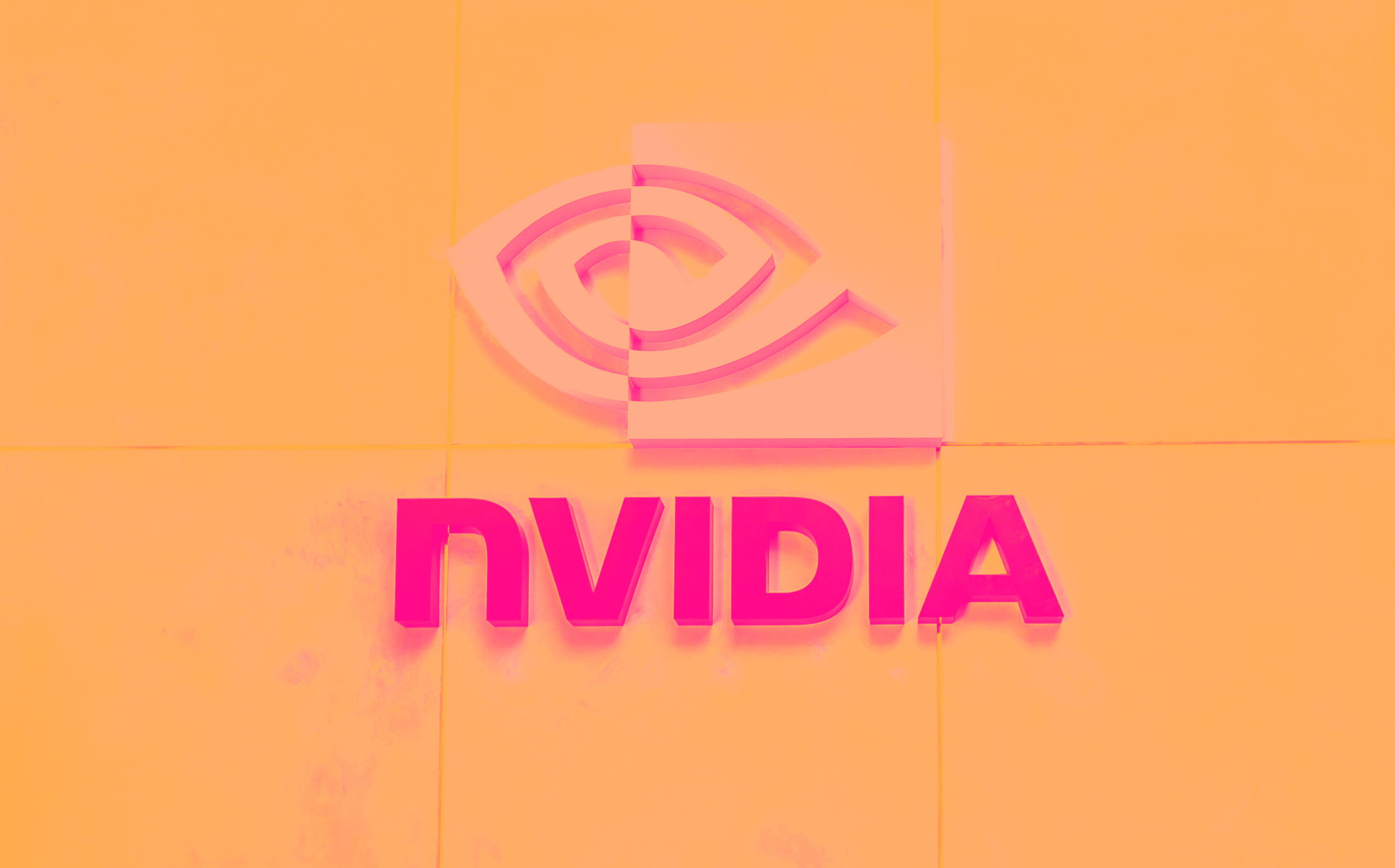 Nvidia corporation cover image pz Y Qoywi