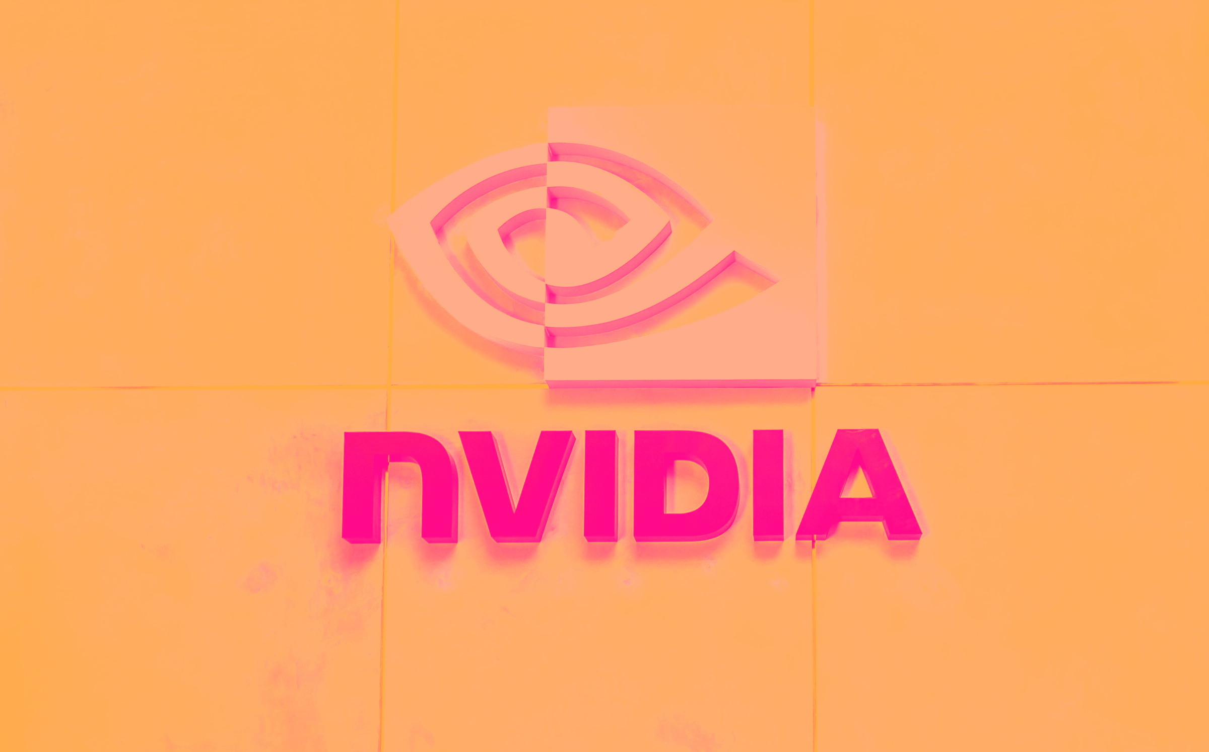 Nvidia (NVDA) Stock Trades Up, Here Is Why