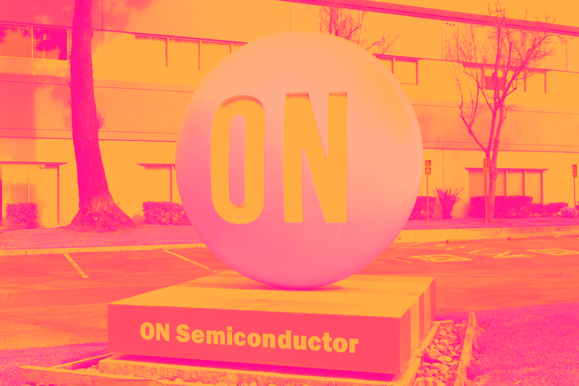 On semiconductor cover image Yjo49vn Y
