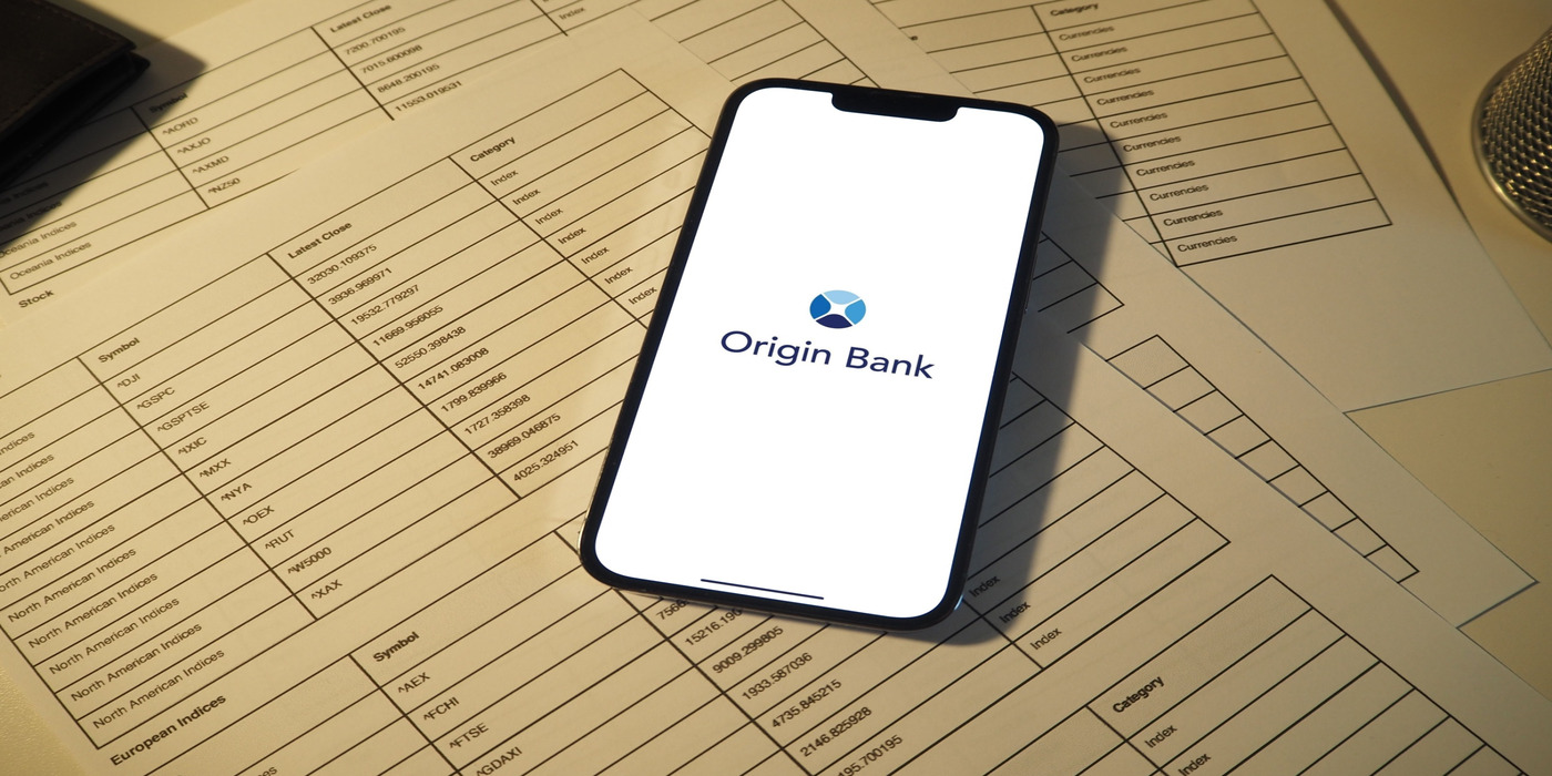 OBK Cover Image