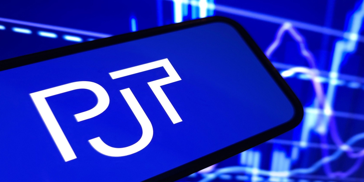 PJT Cover Image