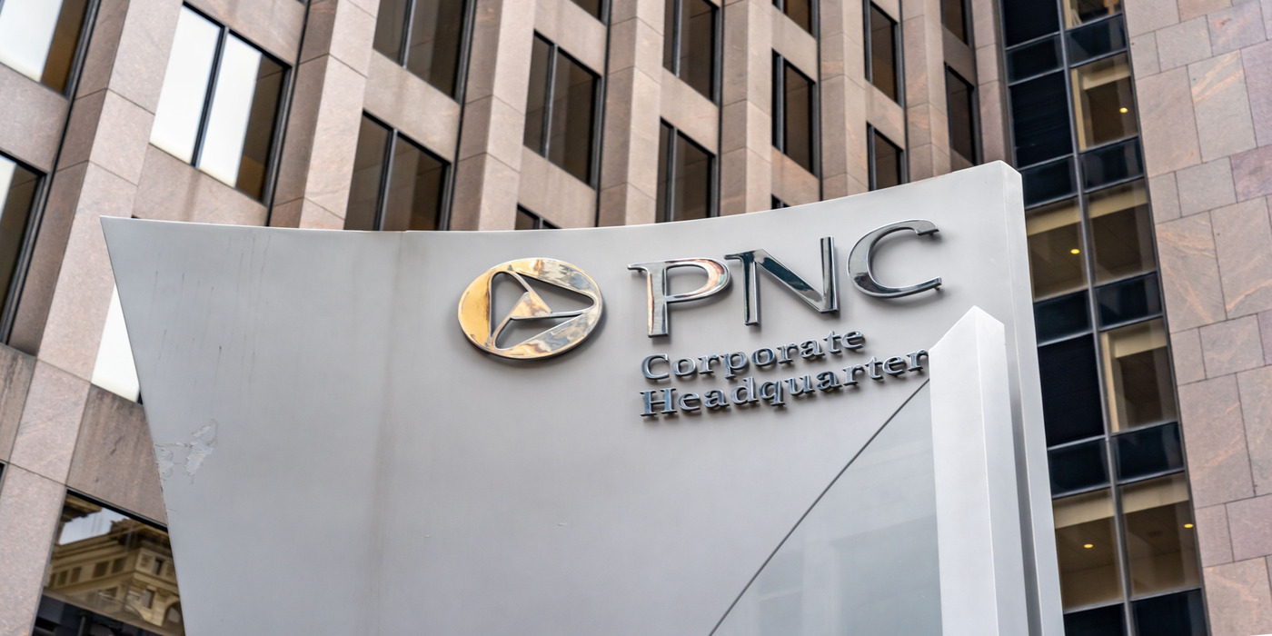 PNC Cover Image