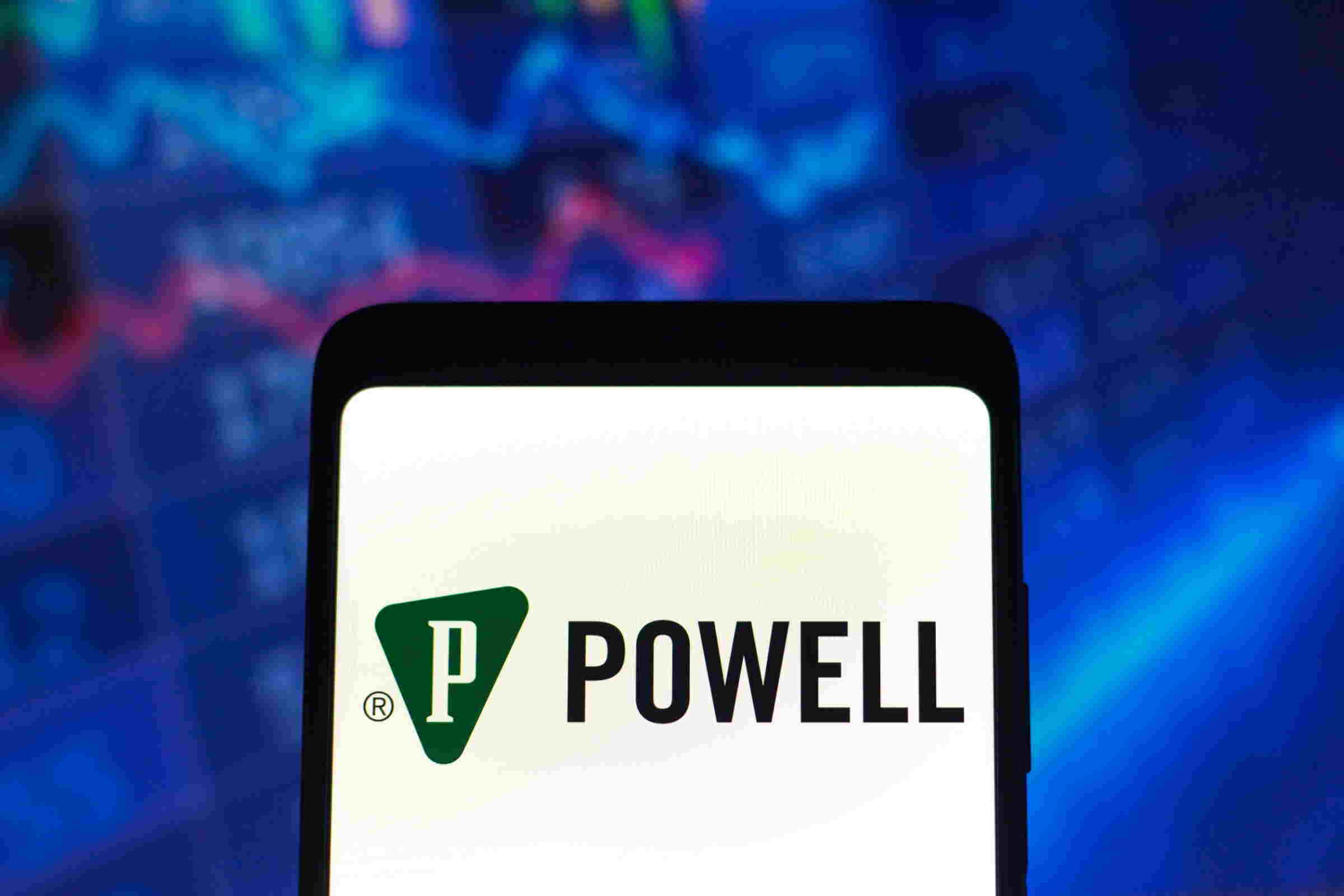 POWL