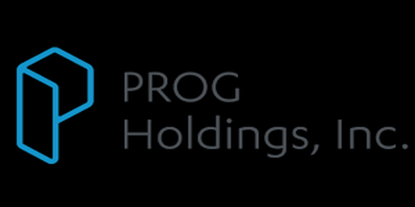 PRG Cover Image