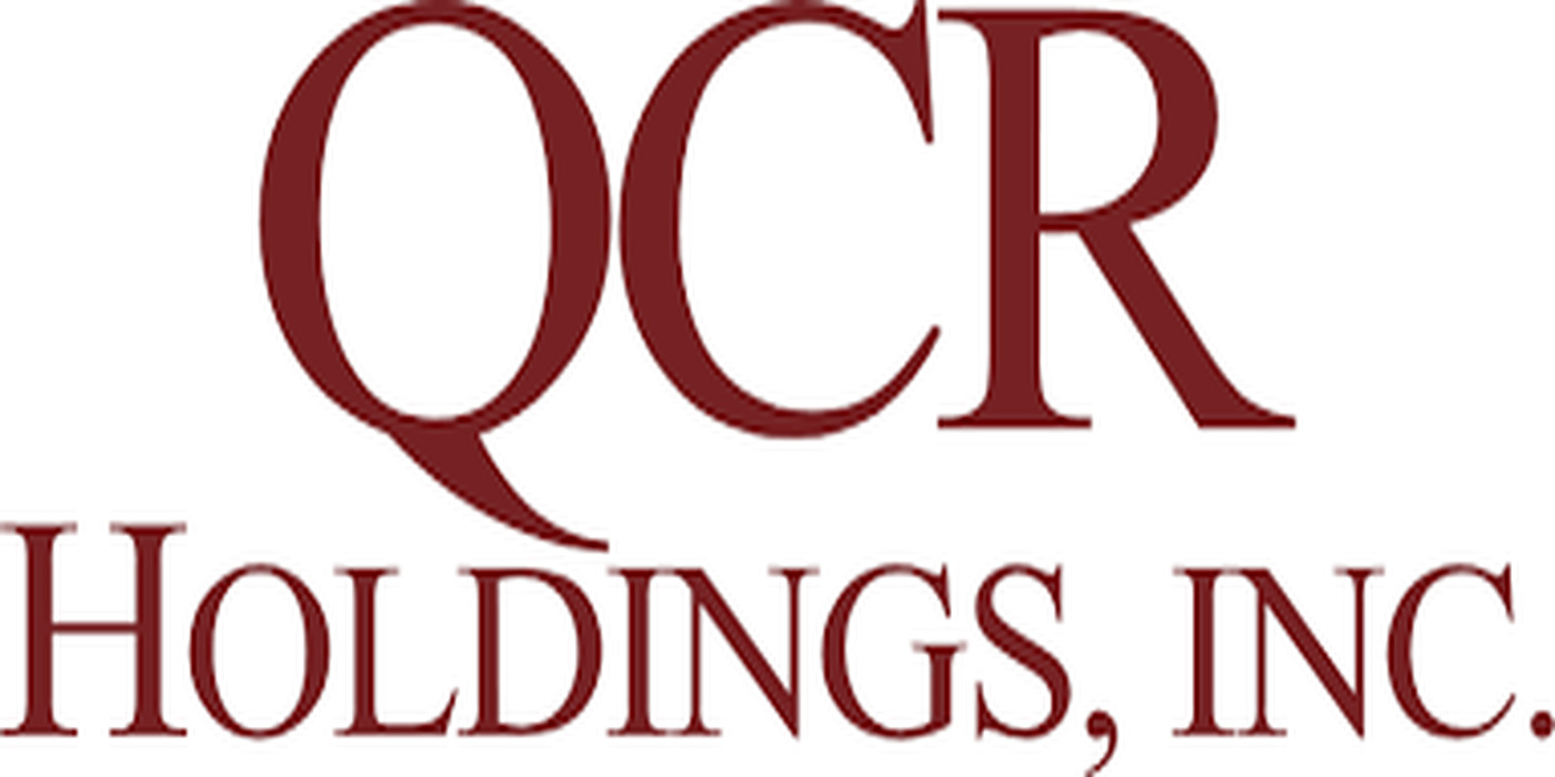 QCRH Cover Image