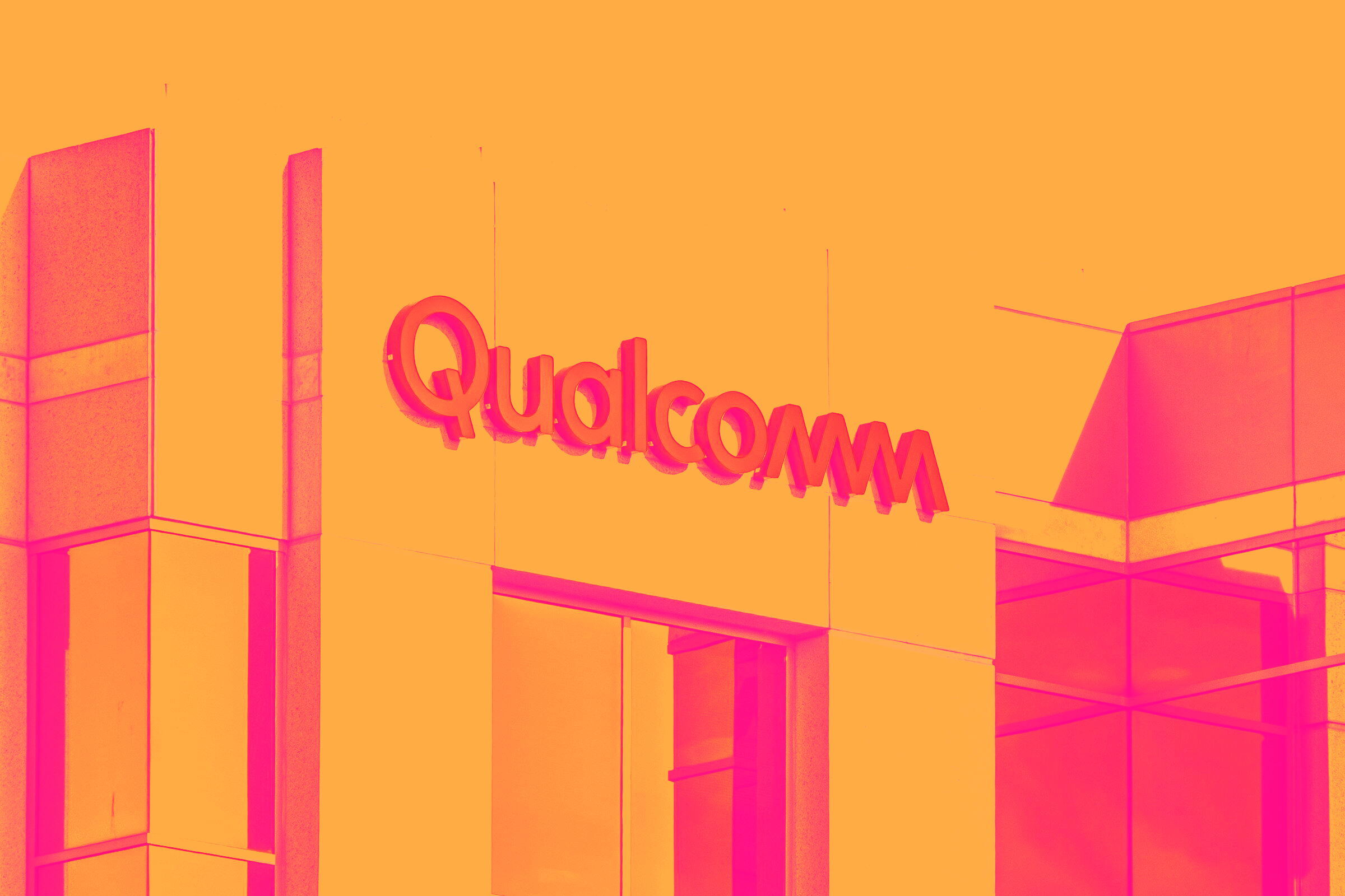 Qualcomm cover image 17578118f2d6