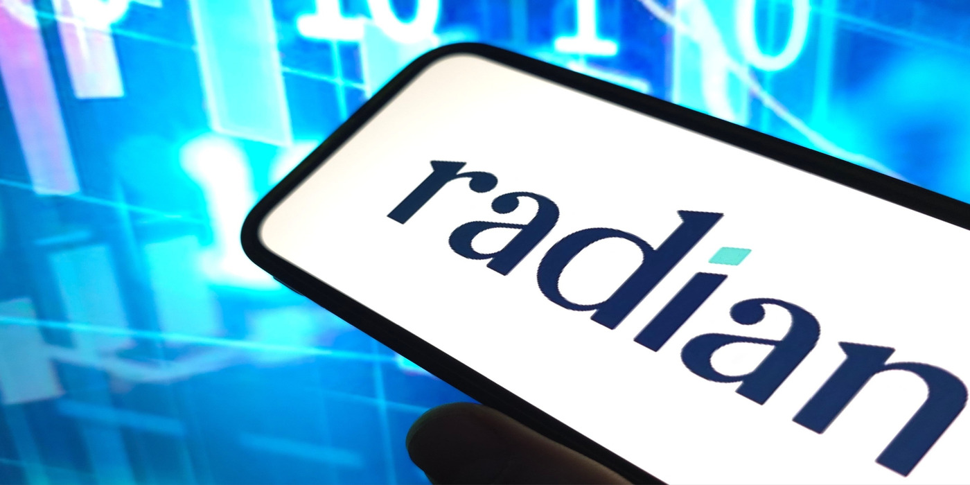 RDN Cover Image