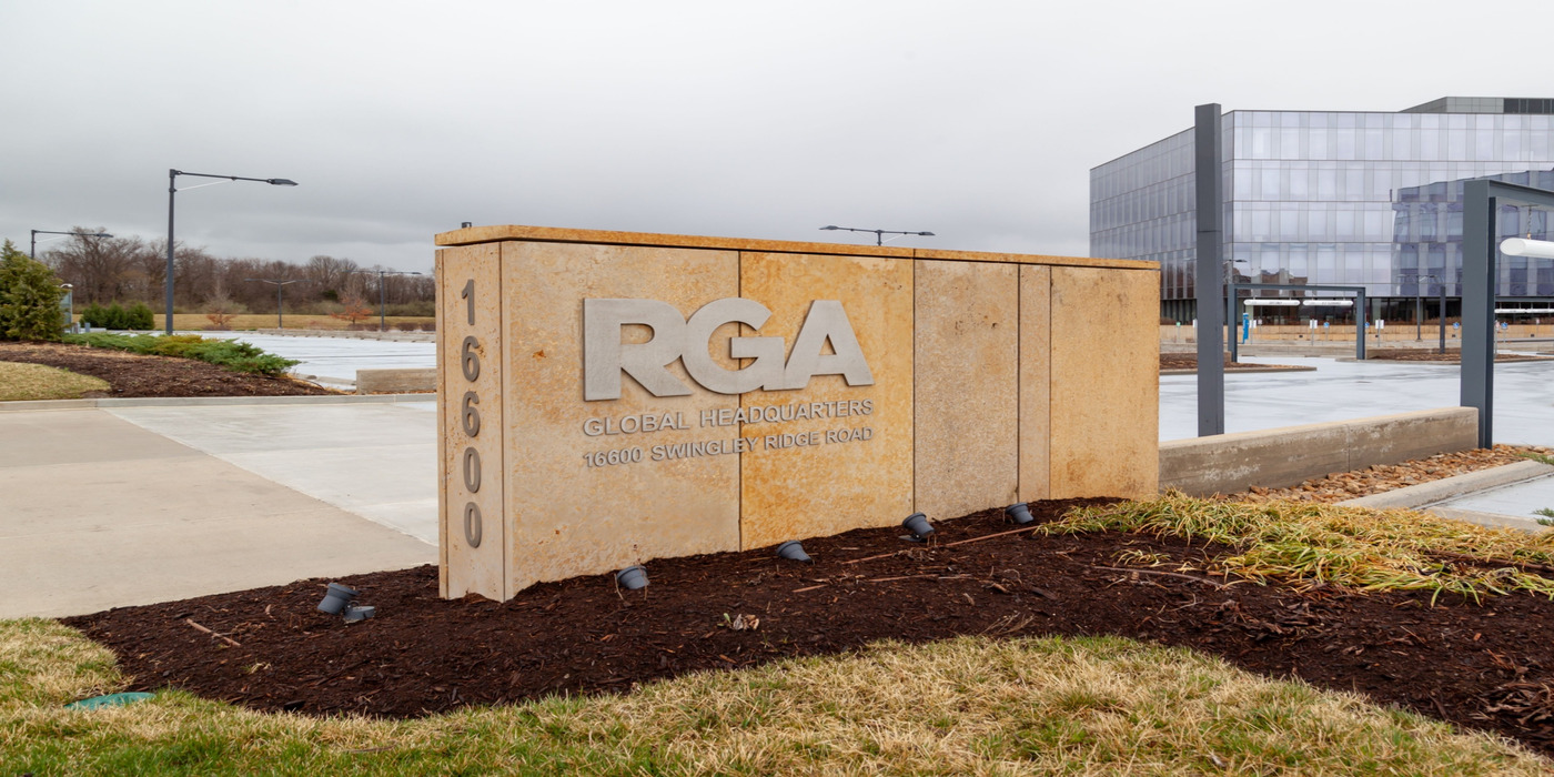 RGA Cover Image
