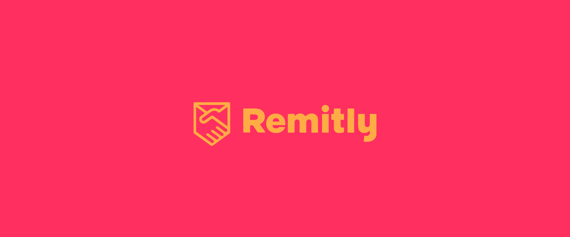 Remitly (NASDAQRELY) Surprises With Strong Q2, Stock Soars