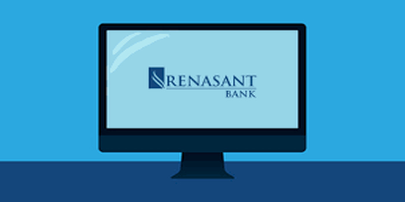 RNST Cover Image