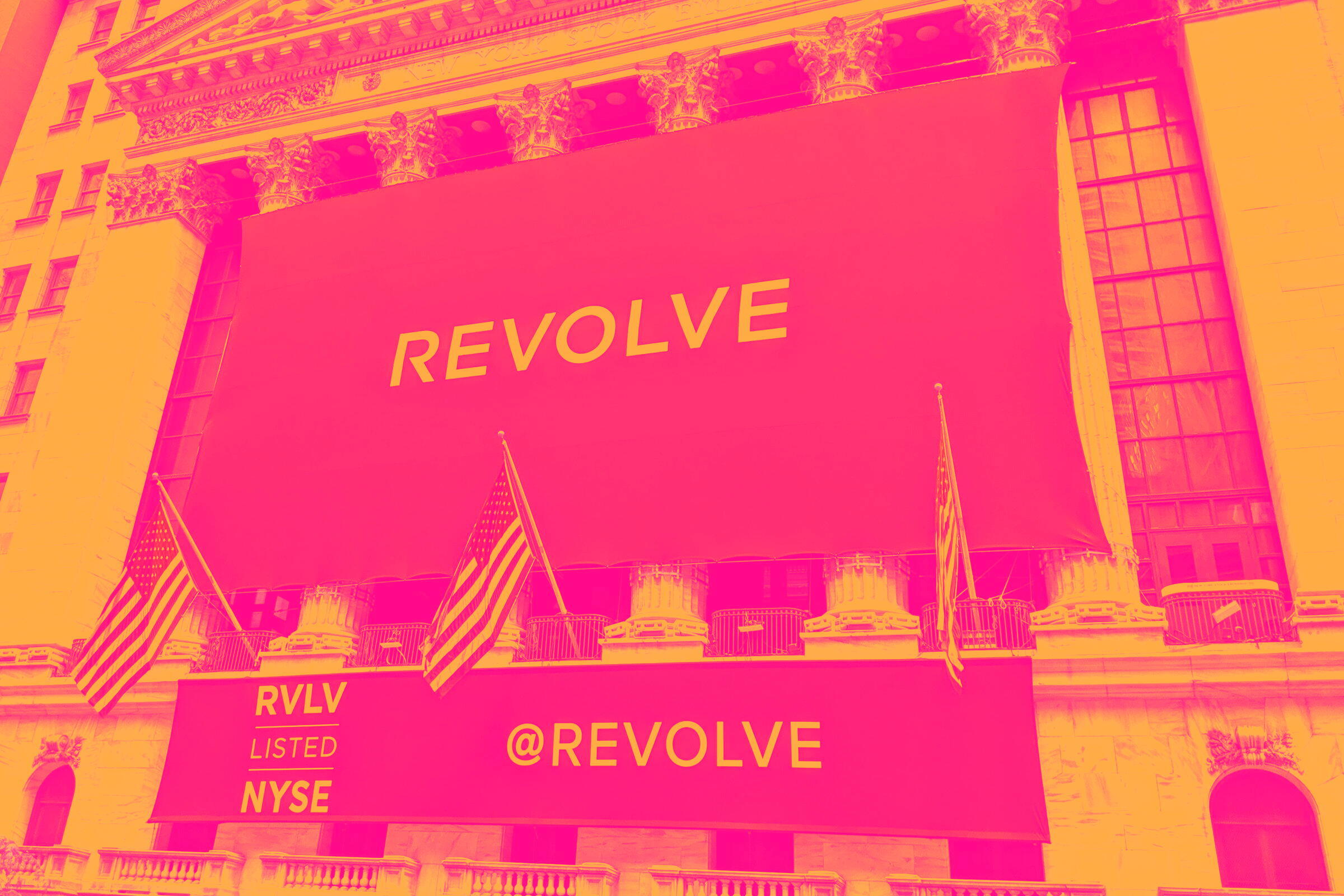 Revolve group cover image 7db9966a37c4