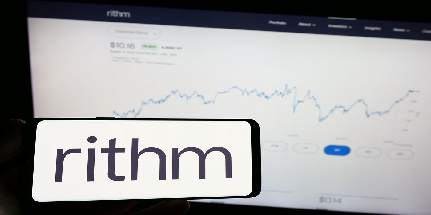 RITM Cover Image