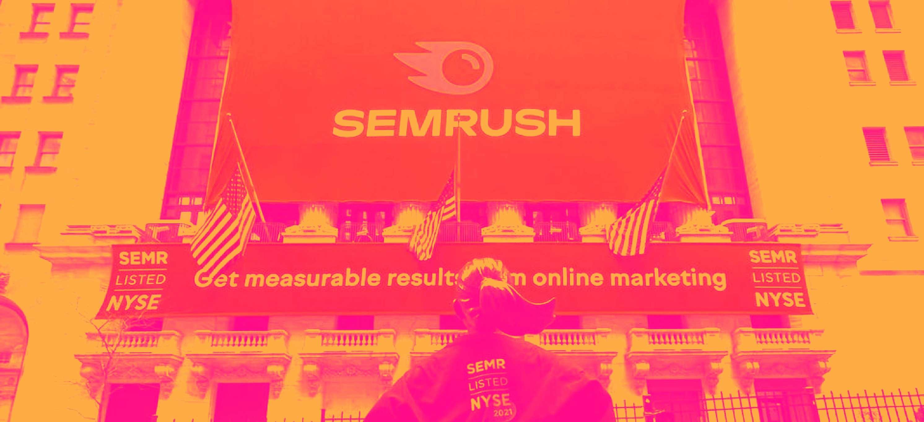 Semrush cover image k Yr6z Tf L