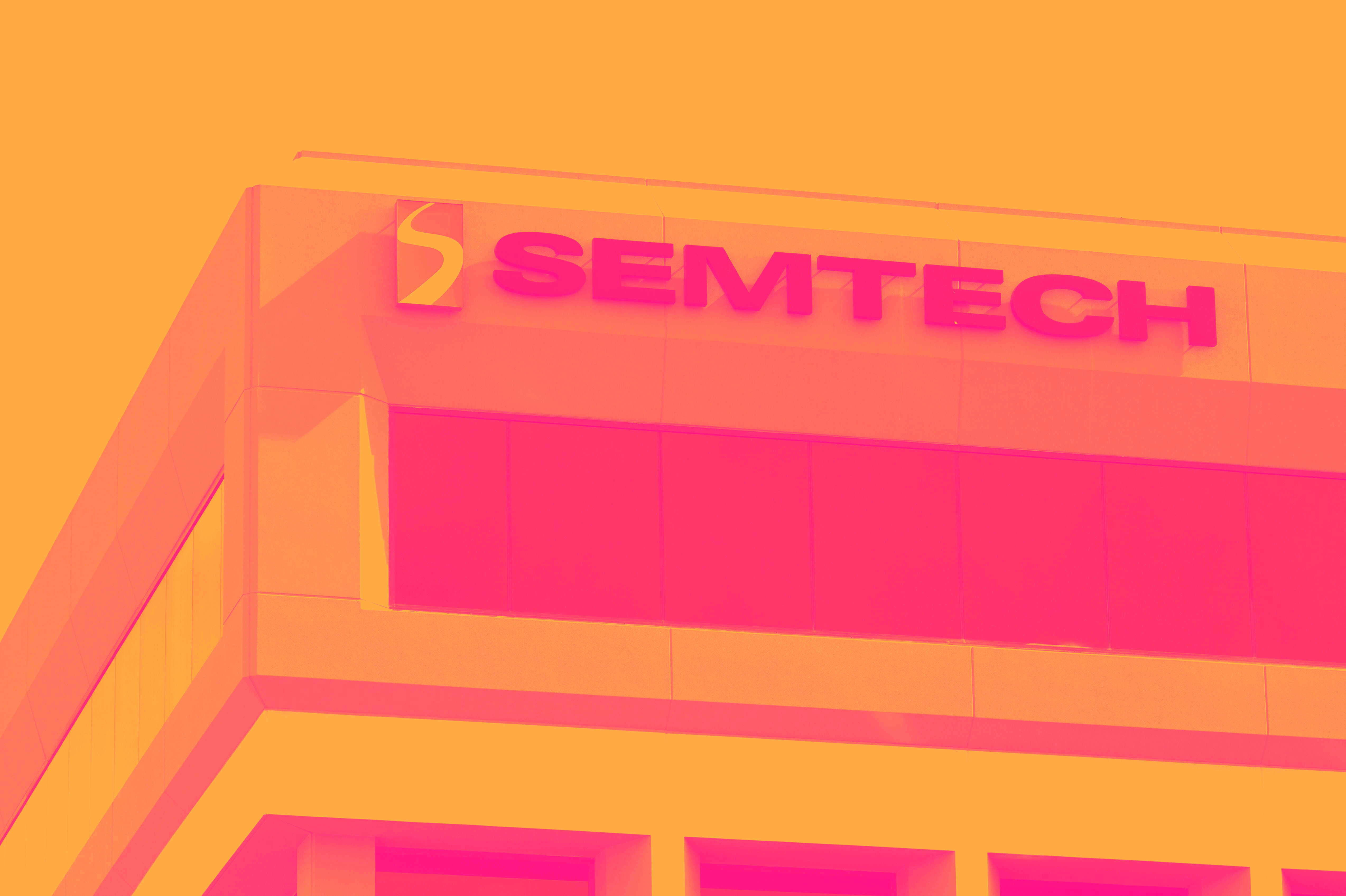 Semtech corporation cover image c4e03a95b9cb