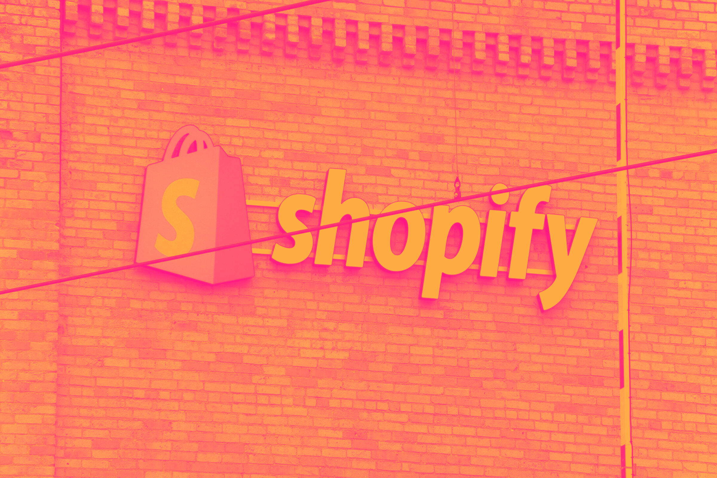 why-shopify-shop-stock-is-trading-up-today