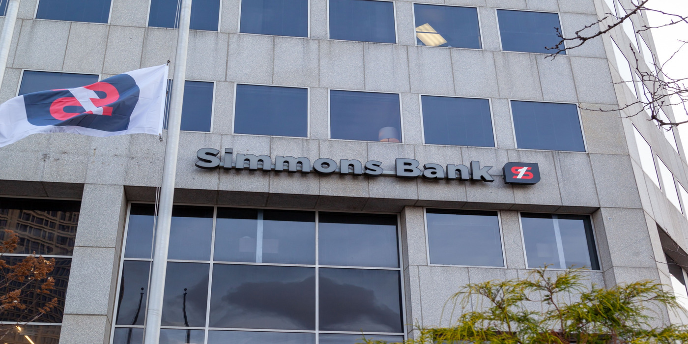 SFNC Cover Image