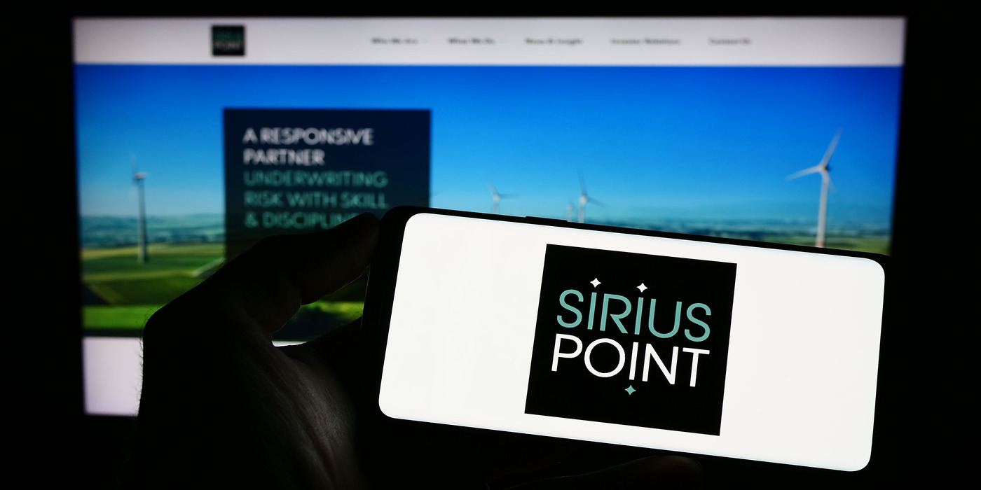 SPNT Cover Image