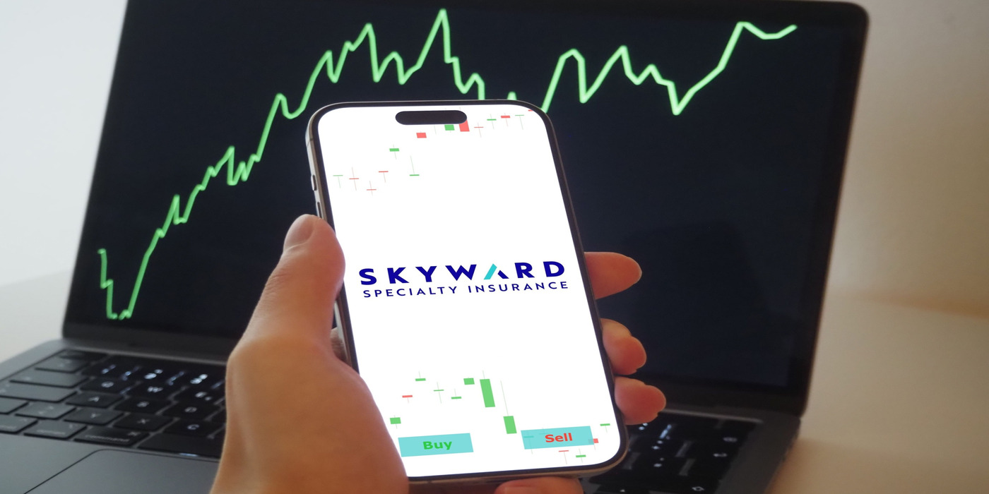SKWD Cover Image