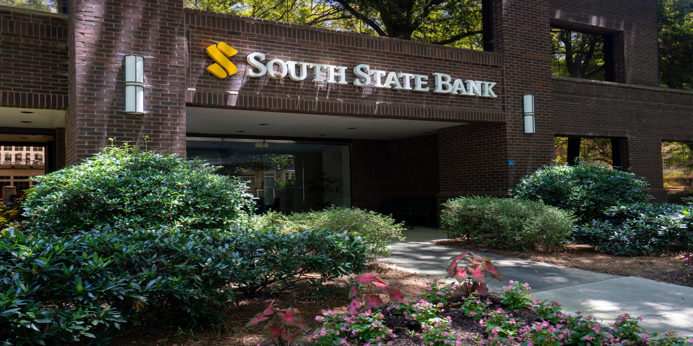 SSB Cover Image