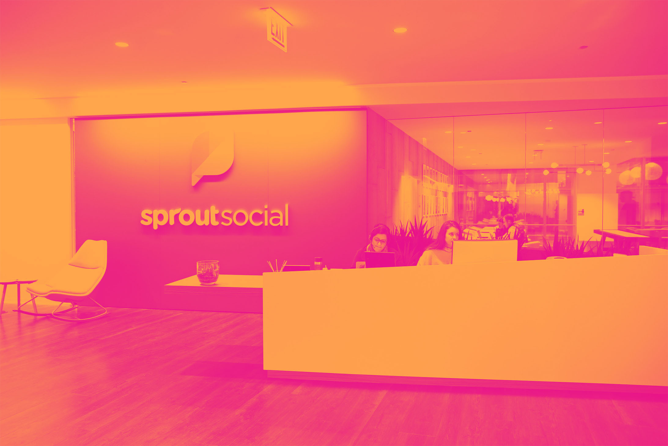 Sprout Social Cover Image