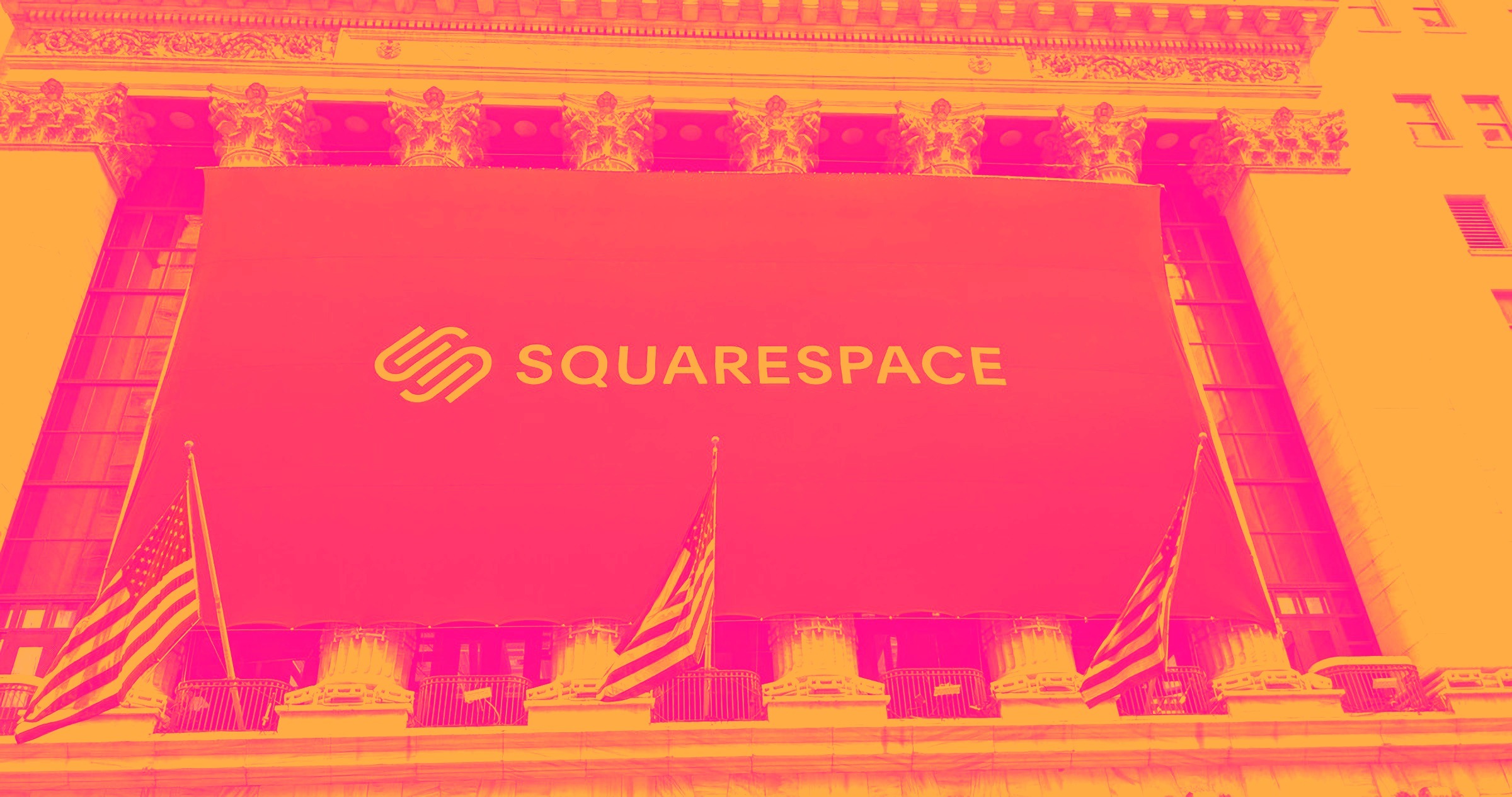 Squarespace cover image p YLP Zf A0