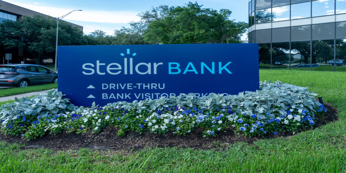 STEL Cover Image