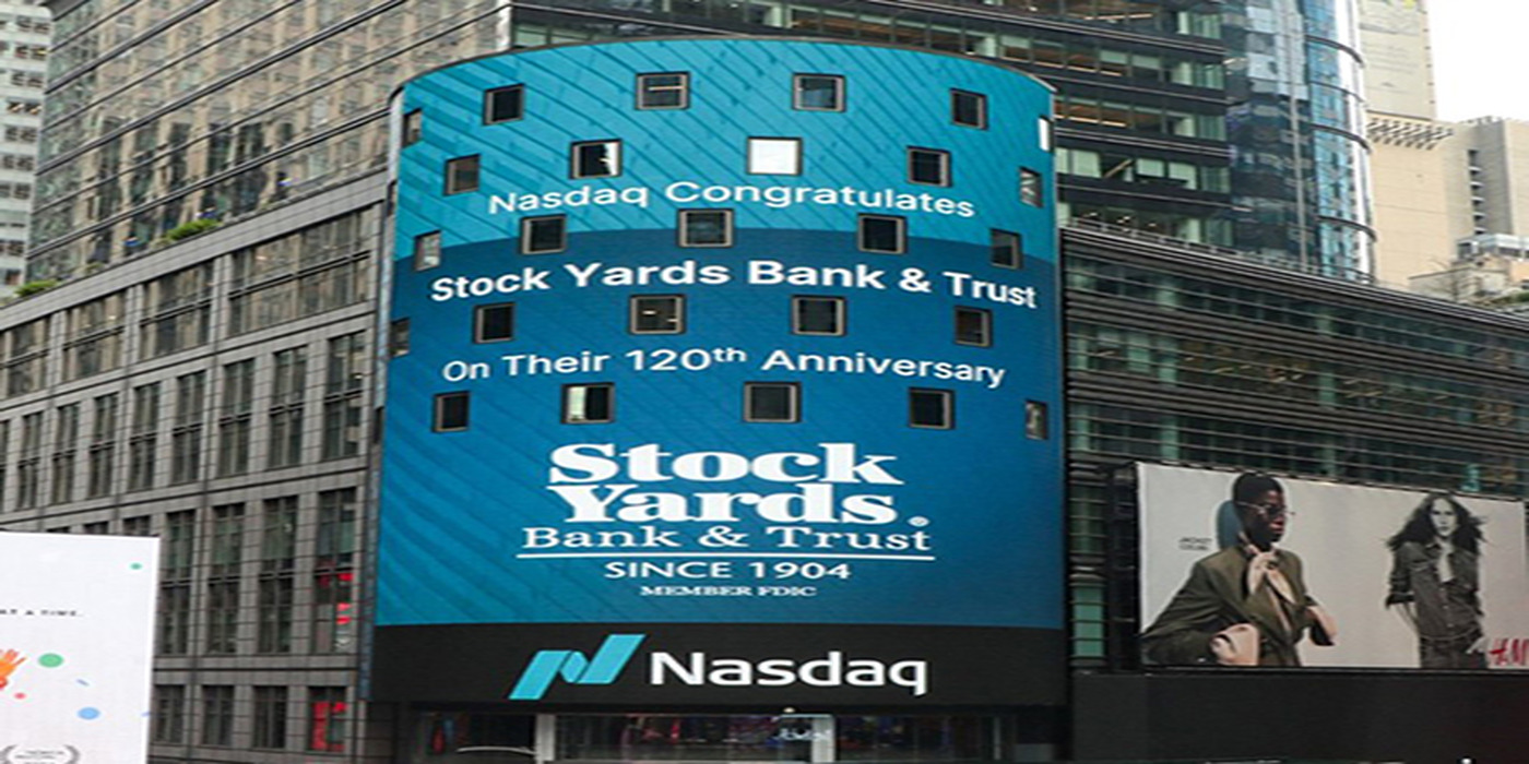SYBT Cover Image