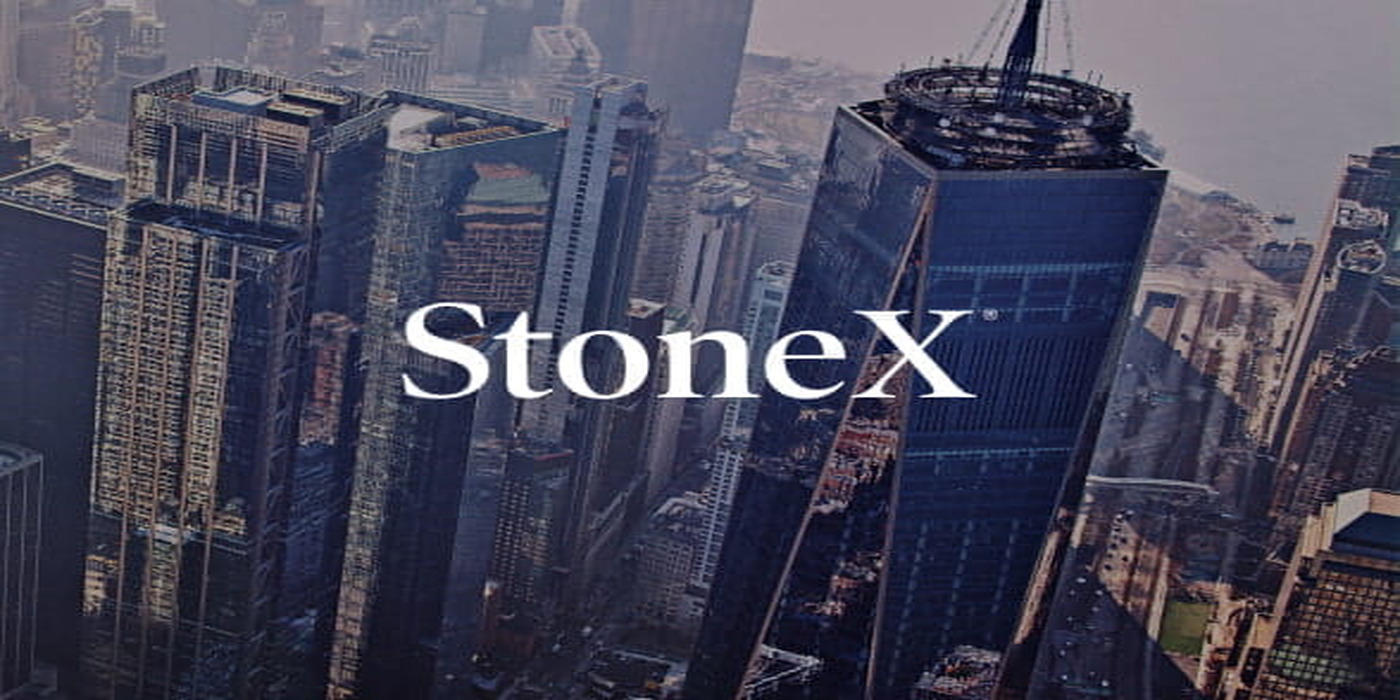 SNEX Cover Image