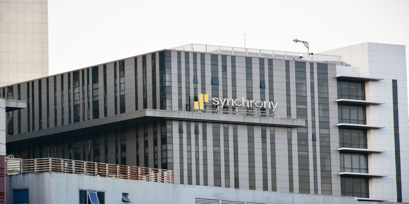 SYF Cover Image