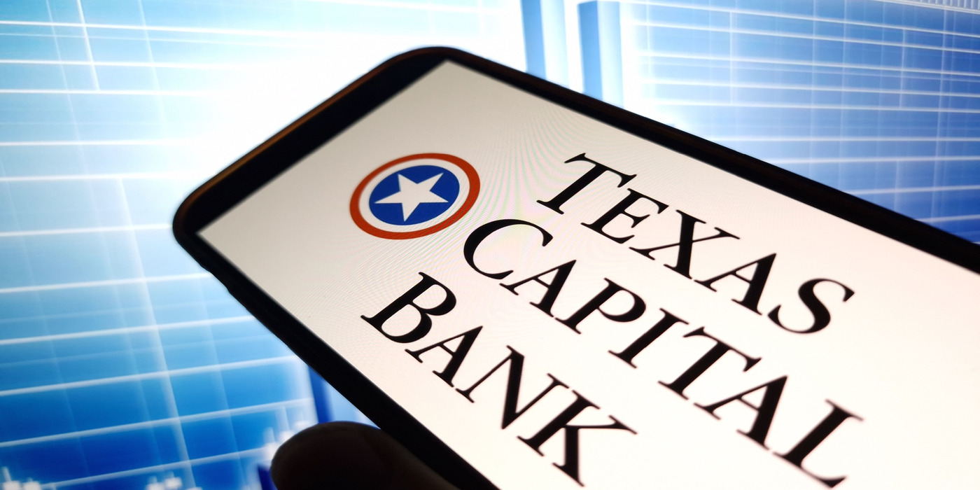 TCBI Cover Image
