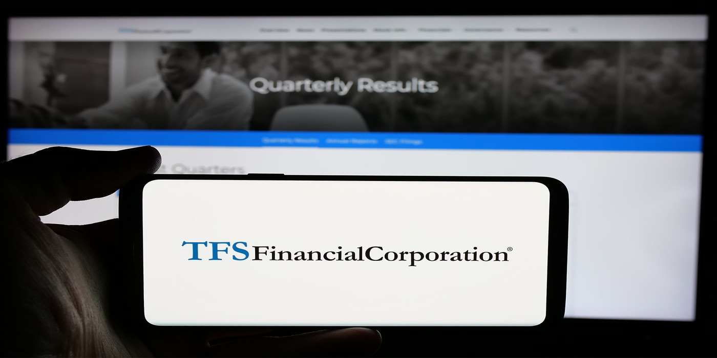 TFSL Cover Image