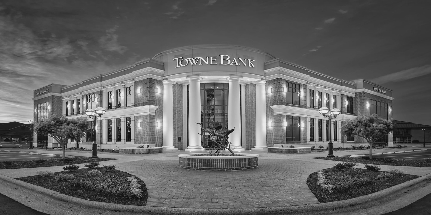 TOWN Cover Image