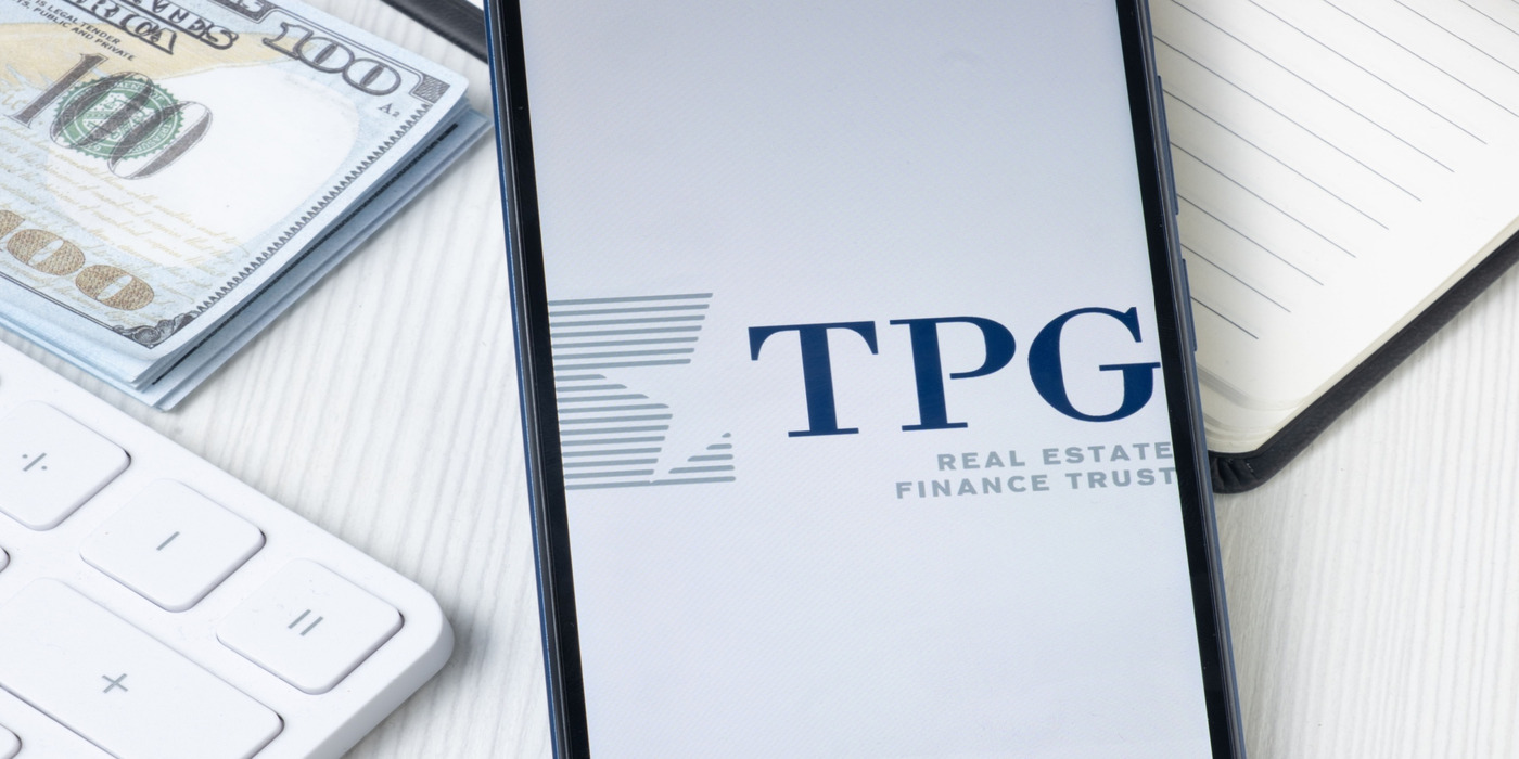 TPG Cover Image