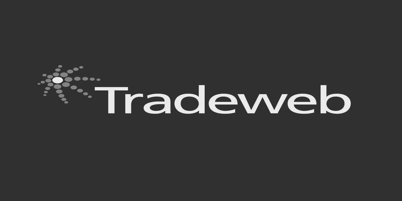 TW Cover Image