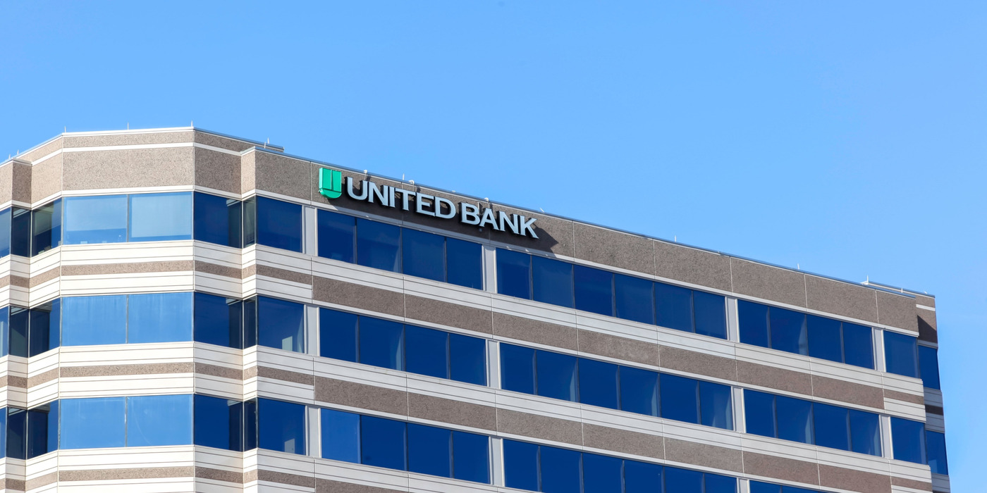 UBSI Cover Image