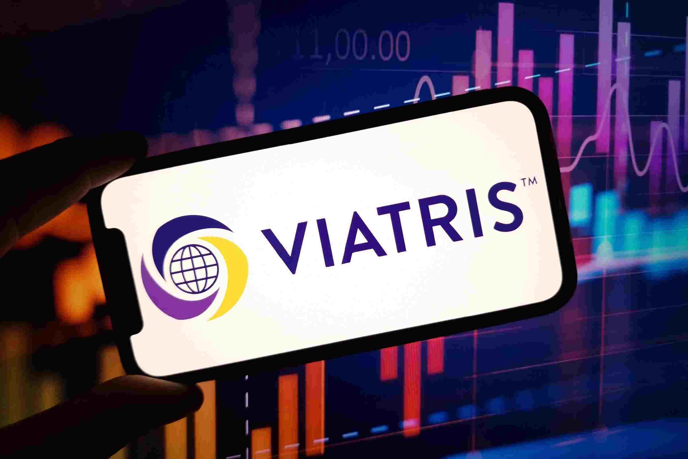 VTRS Cover Image