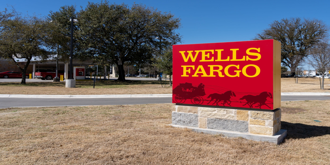 WFC Cover Image