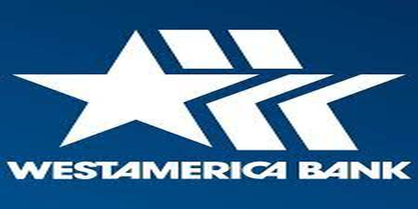 WABC Cover Image