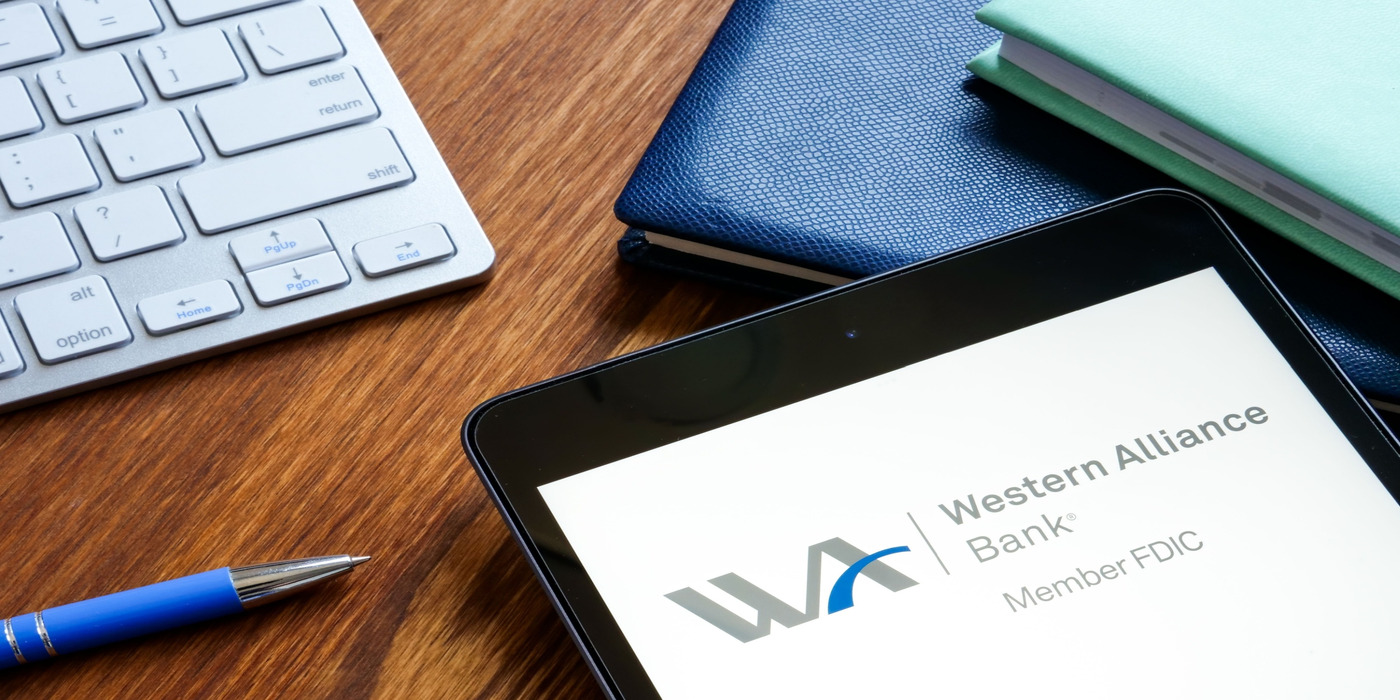 WAL Cover Image
