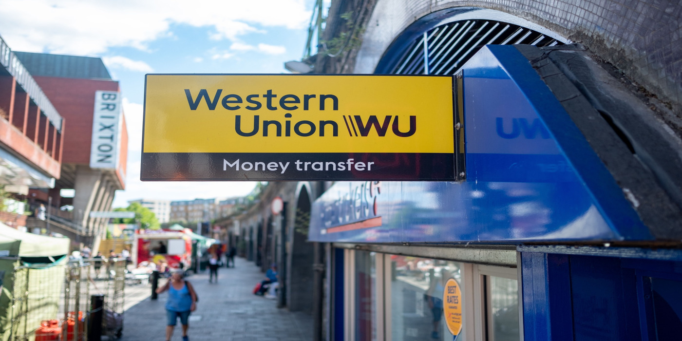 WU Cover Image