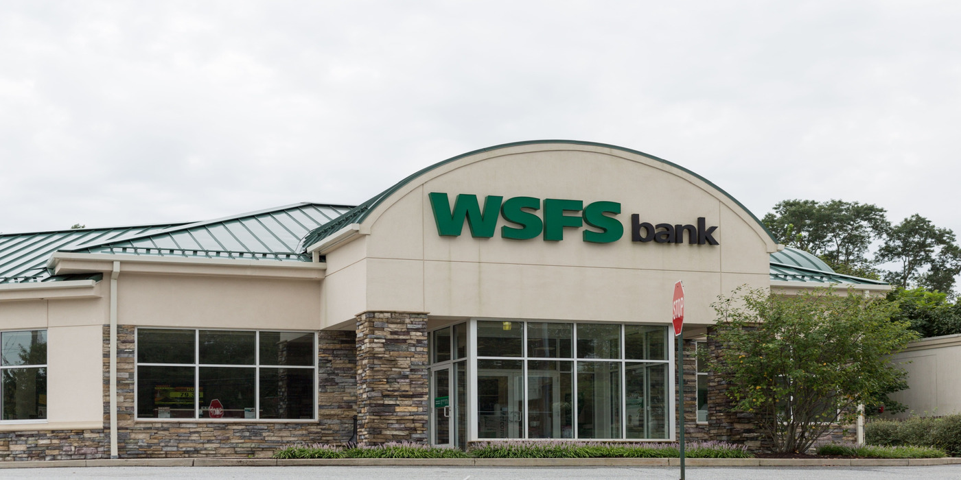 WSFS Cover Image