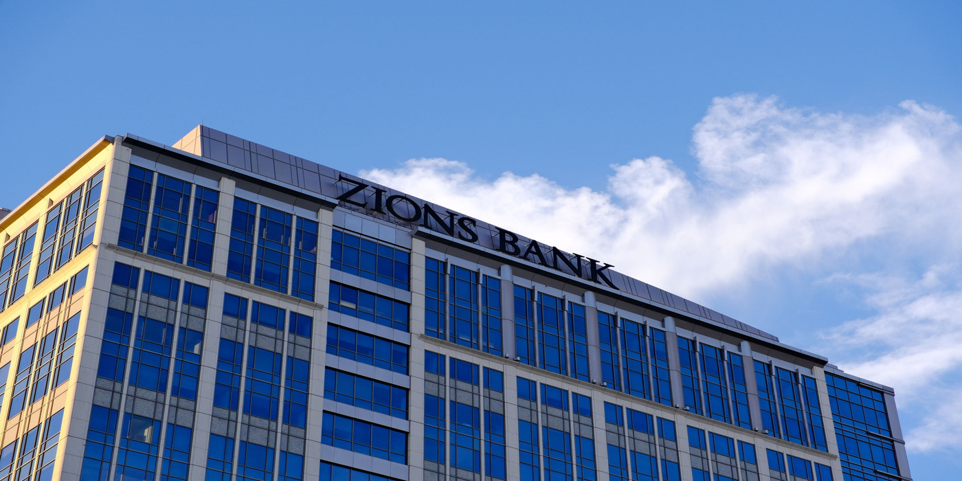 ZION Cover Image